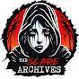The Scare Archives