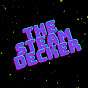 The Steam Decker