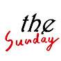 The Sunday