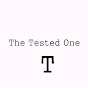 The Tested One