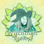 The Witchman Fancy