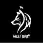 The Wolfbaby
