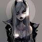 THE GHOSTLYCOVEN