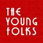 The Young Folks
