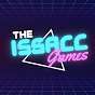 TheIssacc Games