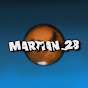 Martian_28