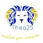 Theo25