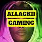 Allackii Gaming