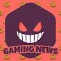 TheReal CookieMonster Gaming News