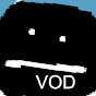 TheVoderior