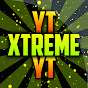 TheXtreme