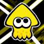 TheYellowSquid