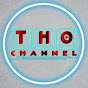THO Channel