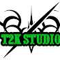 T2K Studio 