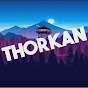 Thorkan