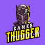 ThuggerGames