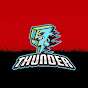Thunder Boy