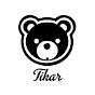 Tikar Channel