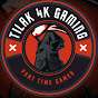 Tilak 4k gaming