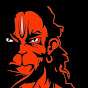 Tirth Rana Art