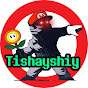 Tishayshiy