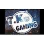 TK Gaming