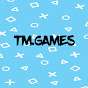 TM GAMES