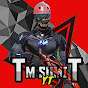 TM SUMIT YT