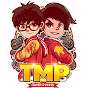 TMP TV