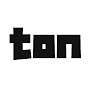 Tonfa Games