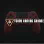 Toony gaming Channel TV