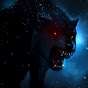 Godzilla Gammer