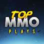 Top MMO Plays