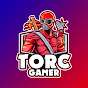 TORC GAMER