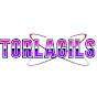 TorlagilsLP