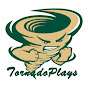 TornadoPlays