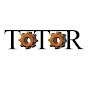 Totor