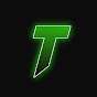 Tr3v Tv