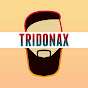 Tridonax