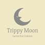 Trippy Moon
