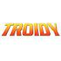 Troidy Gaming