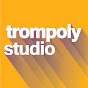 trompoly studio