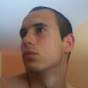 trop4o