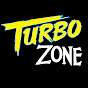Turbo Zone Gaming