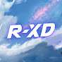 RANSOM-XD