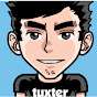 Tuxter Games