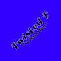 Twisted “TristanINo” T