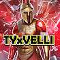 TyxVelli