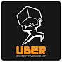 Uber Entertainment