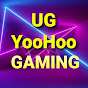 UG YooHoo Gaming